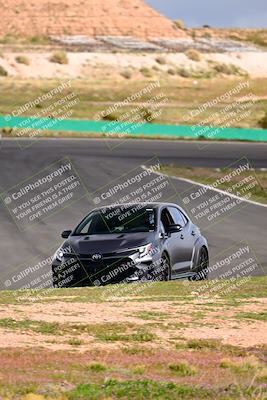 media/Mar-02-2024-West Coast Racing (Sat) [[b06bdffa9f]]/Blue Group/Session 3 (Turns 1 and 2)/